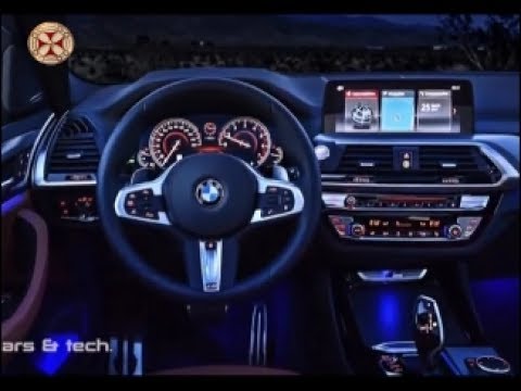 ახალი BMW ,  უჰაერო საბურავები